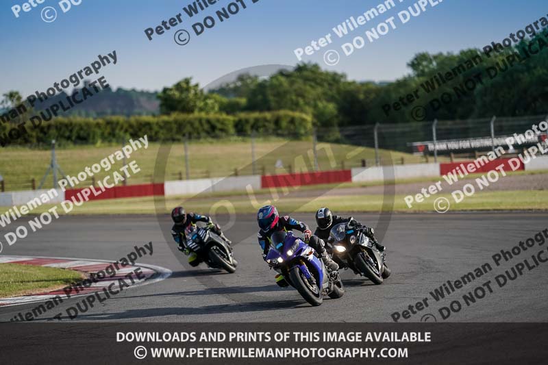 donington no limits trackday;donington park photographs;donington trackday photographs;no limits trackdays;peter wileman photography;trackday digital images;trackday photos
